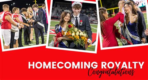 It&x27;s time to make some more Save-the-date and join us for Homecoming Weekend 2022, September 30th - October 1st. . Cumberland valley homecoming 2022